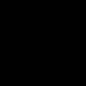 Meet your Posher, Jaylen